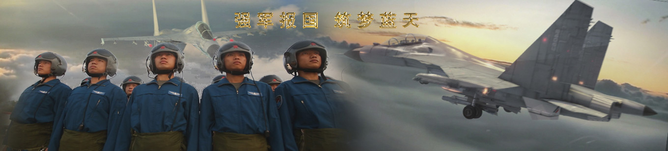 &#21322;&#23707;&#32593;&#39029;&#29256;&#45;&#21322;&#23707;&#98;&#97;&#110;&#100;&#97;&#111;&#65288;&#20013;&#22269;&#65289;