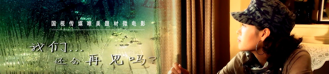 &#21322;&#23707;&#32593;&#39029;&#29256;&#45;&#21322;&#23707;&#98;&#97;&#110;&#100;&#97;&#111;&#65288;&#20013;&#22269;&#65289;