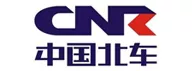 &#21322;&#23707;&#32593;&#39029;&#29256;&#45;&#21322;&#23707;&#98;&#97;&#110;&#100;&#97;&#111;&#65288;&#20013;&#22269;&#65289;