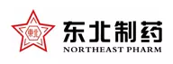 &#21322;&#23707;&#32593;&#39029;&#29256;&#45;&#21322;&#23707;&#98;&#97;&#110;&#100;&#97;&#111;&#65288;&#20013;&#22269;&#65289;