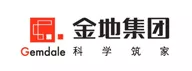 &#21322;&#23707;&#32593;&#39029;&#29256;&#45;&#21322;&#23707;&#98;&#97;&#110;&#100;&#97;&#111;&#65288;&#20013;&#22269;&#65289;