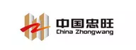 &#21322;&#23707;&#32593;&#39029;&#29256;&#45;&#21322;&#23707;&#98;&#97;&#110;&#100;&#97;&#111;&#65288;&#20013;&#22269;&#65289;