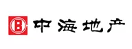 &#21322;&#23707;&#32593;&#39029;&#29256;&#45;&#21322;&#23707;&#98;&#97;&#110;&#100;&#97;&#111;&#65288;&#20013;&#22269;&#65289;