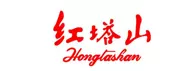 &#21322;&#23707;&#32593;&#39029;&#29256;&#45;&#21322;&#23707;&#98;&#97;&#110;&#100;&#97;&#111;&#65288;&#20013;&#22269;&#65289;