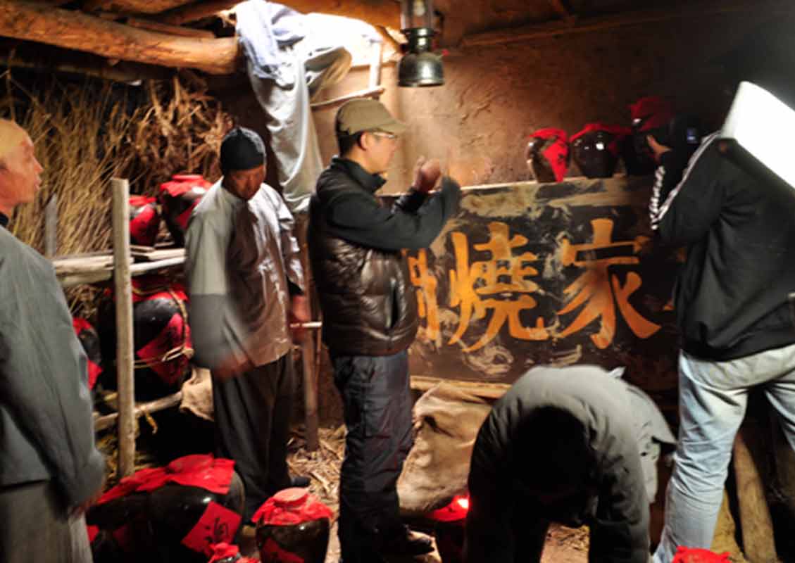 &#21322;&#23707;&#32593;&#39029;&#29256;&#45;&#21322;&#23707;&#98;&#97;&#110;&#100;&#97;&#111;&#65288;&#20013;&#22269;&#65289;