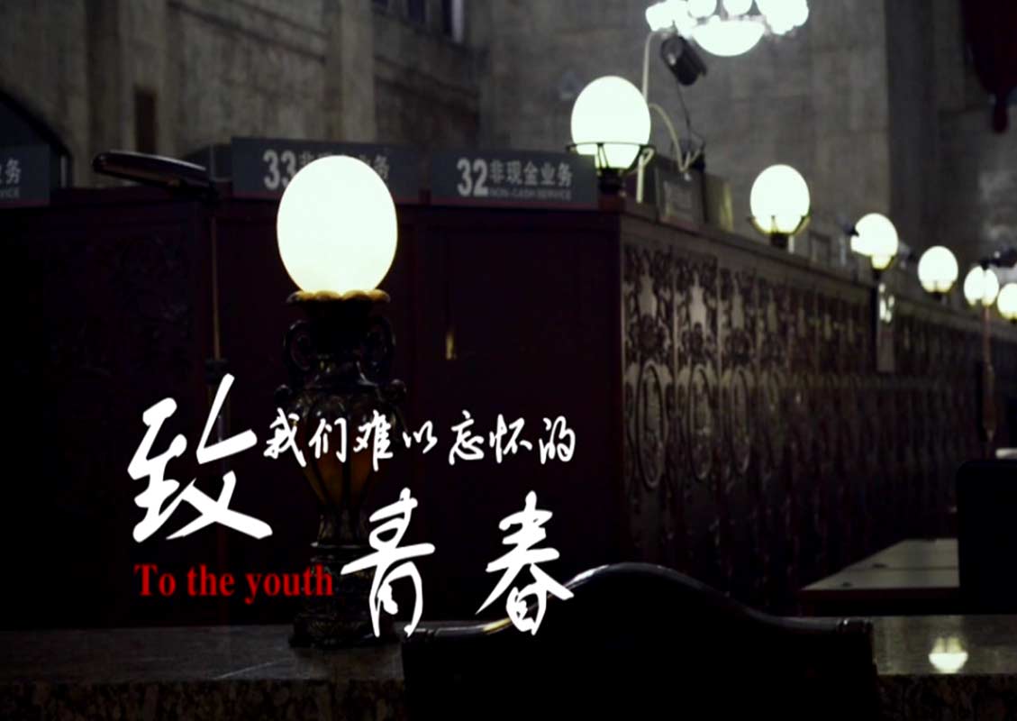 &#21322;&#23707;&#32593;&#39029;&#29256;&#45;&#21322;&#23707;&#98;&#97;&#110;&#100;&#97;&#111;&#65288;&#20013;&#22269;&#65289;