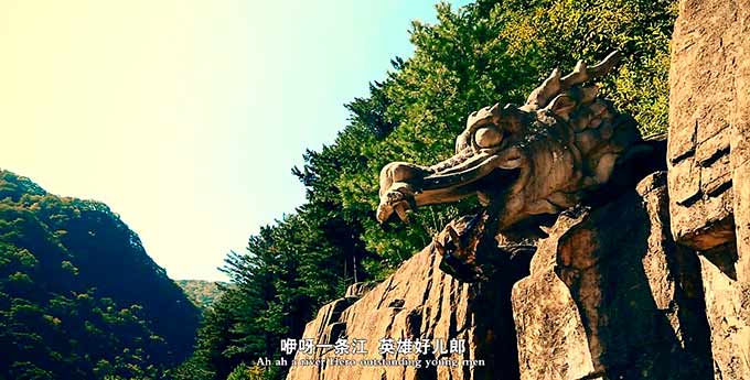 半岛网页版-半岛bandao(中国)