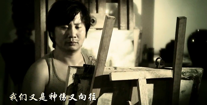 半岛网页版-半岛bandao(中国)