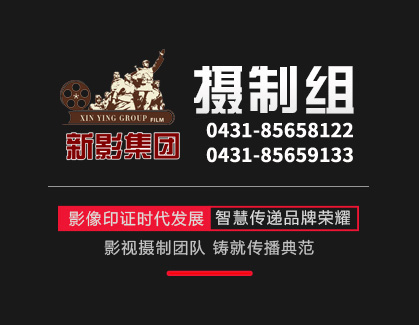 &#21322;&#23707;&#32593;&#39029;&#29256;&#45;&#21322;&#23707;&#98;&#97;&#110;&#100;&#97;&#111;&#65288;&#20013;&#22269;&#65289;